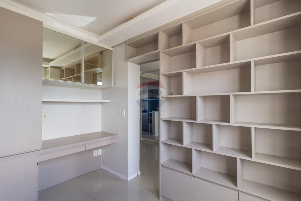 Apartamento - Venda - Novo Hamburgo , Rio Grande do Sul - IMG_2422-HDR.jpg - 610261014-55