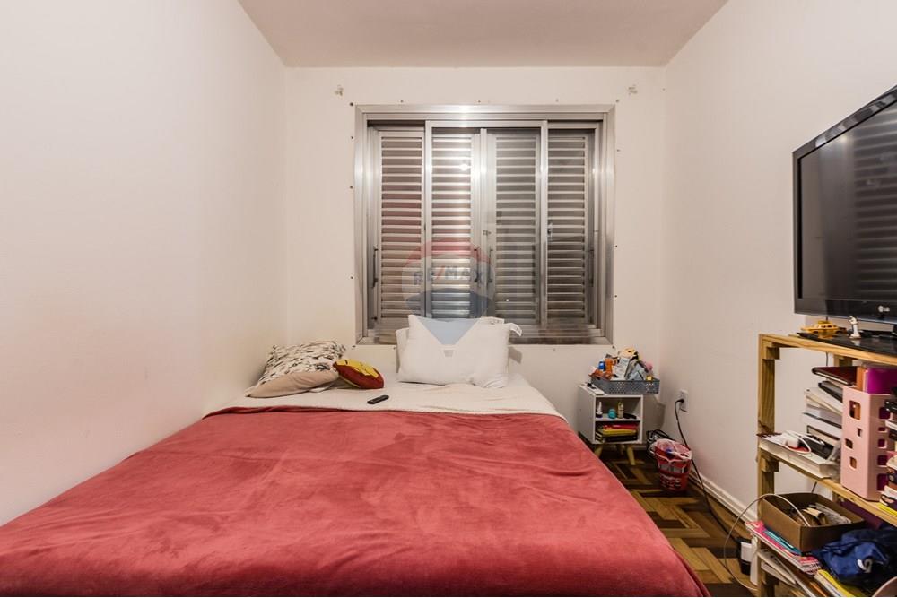 Apartamento - Venda - Porto Alegre , Rio Grande do Sul - IMG_8755.jpg - 612511054-36