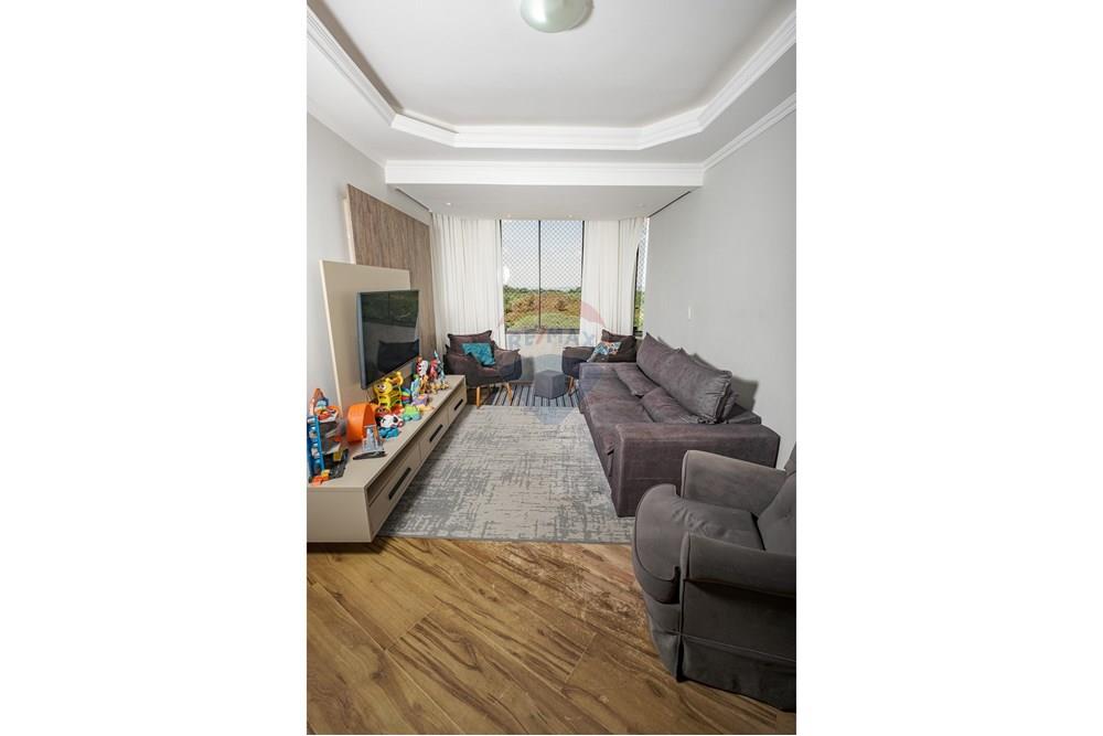 Cobertura - Venda - Cachoeirinha , Rio Grande do Sul - 20.jpg - 610381032-51