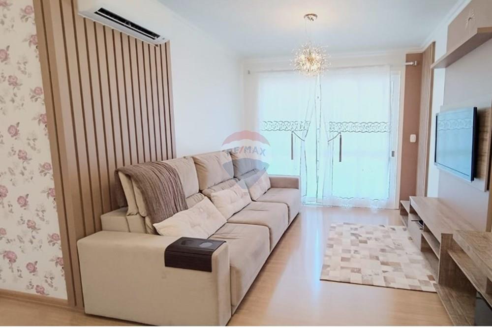 Apartamento - Venda - Bento Gonçalves , Rio Grande do Sul - WhatsApp Image 2026-01-13 at 20.48.06.jpeg - Sala de estar - 610331031-28