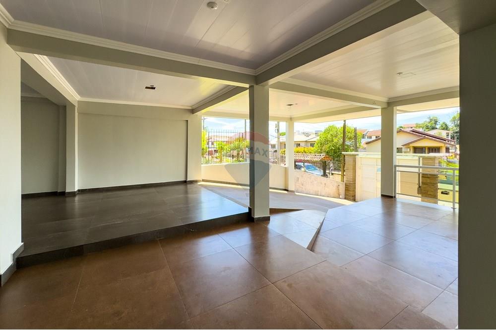 Casa - Venda - Erechim , Rio Grande do Sul - IMG_5788.jpg - 612761016-69