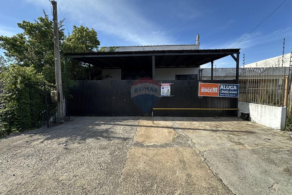 Galpão - Venda - Canoas , Rio Grande do Sul - IMG_6214.HEIC (1).jpg - 610241042-6