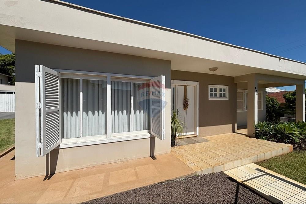 Casa - Venda - Constantina , Rio Grande do Sul - WhatsApp Image 2026-01-26 at 10.12.55.jpeg - 610341005-91