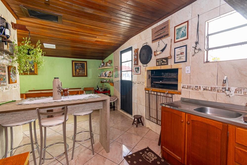 Casa - Venda - Gravataí , Rio Grande do Sul - _DSC4073.jpg - 610051021-141