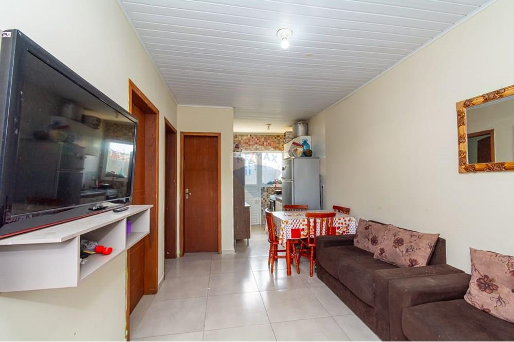 Casa - Venda - Cachoeirinha , Rio Grande do Sul - IMG-20241205-WA0155.jpg - 610381114-18