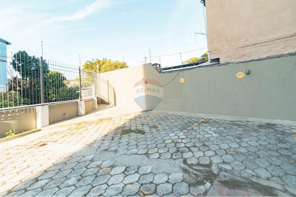 Apartamento - Venda - Porto Alegre , Rio Grande do Sul - IMG_3868.jpg - 610221003-312