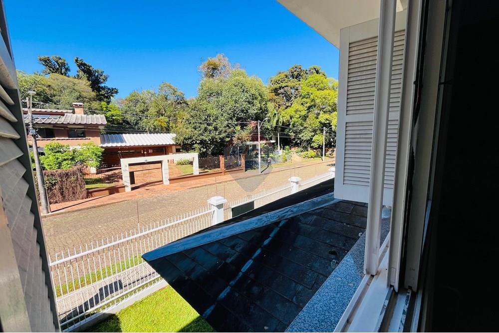 Casa - Alugar - Passo Fundo , Rio Grande do Sul - WhatsApp Image 2025-09-23 at 15.20.14.jpeg - 612721018-135