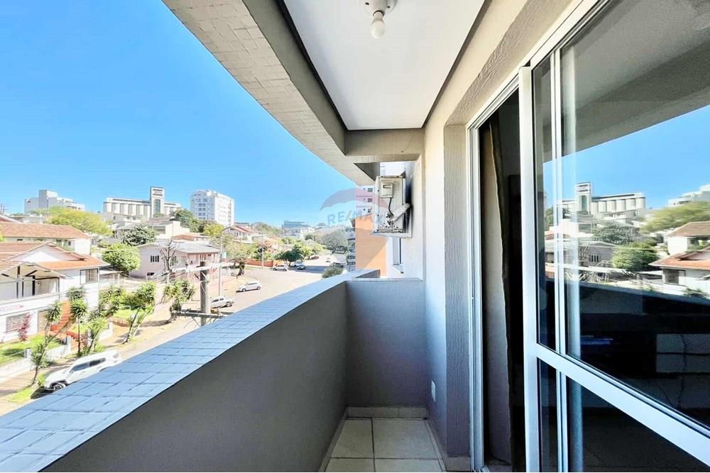 Apartamento - Venda - Erechim , Rio Grande do Sul - 542685239_1144268580886426_6081167111639744258_n.jpg - 612761010-59