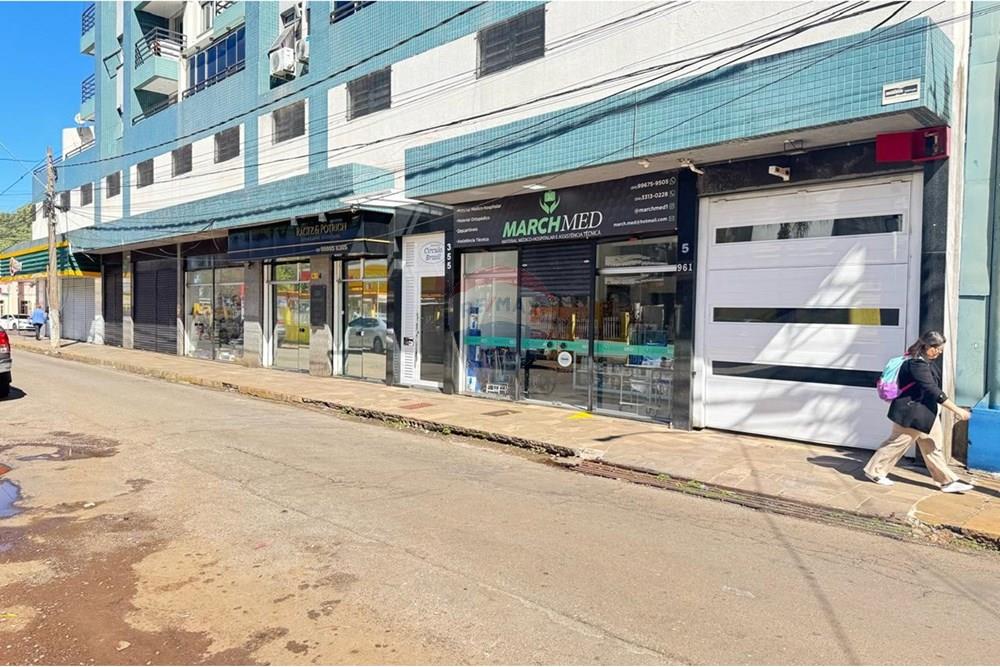 Cj. Comercial/ Sala - Venda - Passo Fundo , Rio Grande do Sul - WhatsApp Image 2025-12-30 at 10.28.48 (2).jpeg - 612721043-15