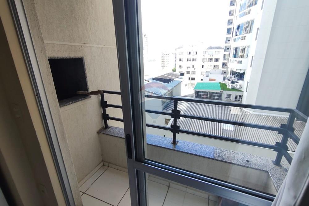 Apartamento - Venda - Passo Fundo , Rio Grande do Sul - WhatsApp Image 2026-03-02 at 15.52.30 (4).jpeg - 612721003-136