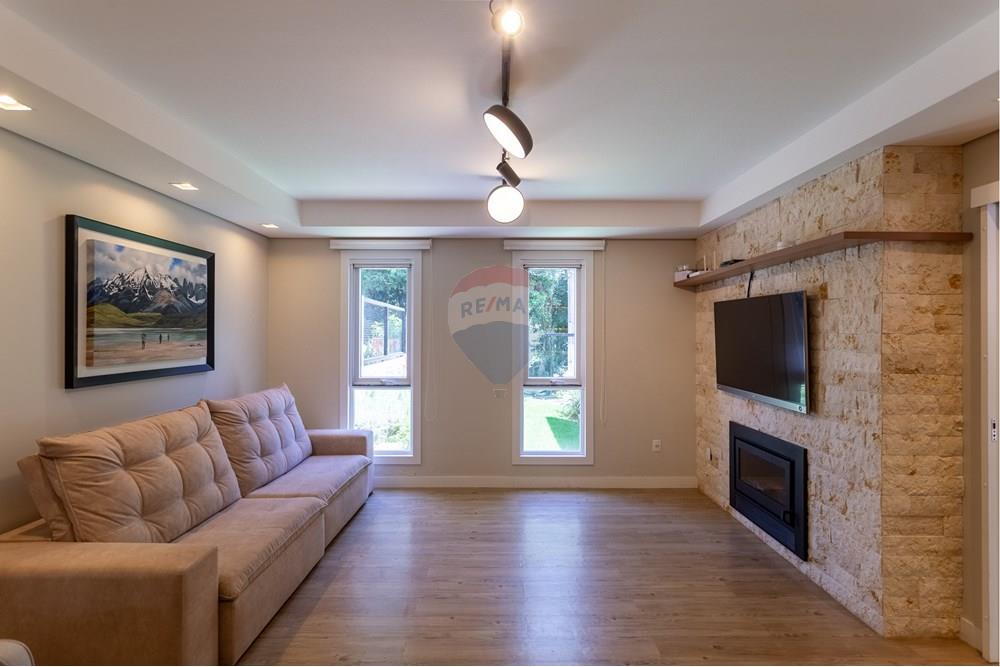 Casa - Venda - Santa Maria , Rio Grande do Sul - casa cerrito-53.jpg - 610311047-175