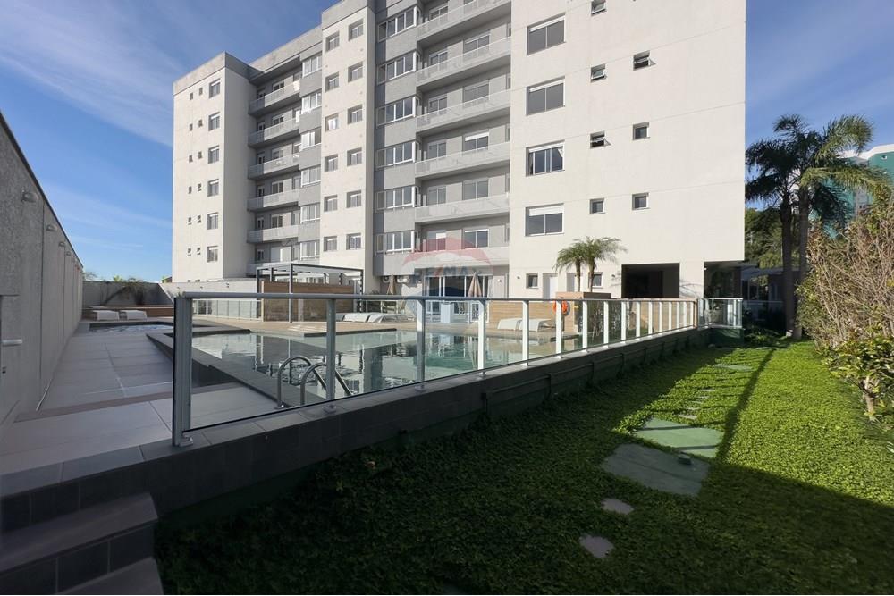 Apartamento - Venda - Porto Alegre , Rio Grande do Sul - Empreendimento.jpg - 612491009-299