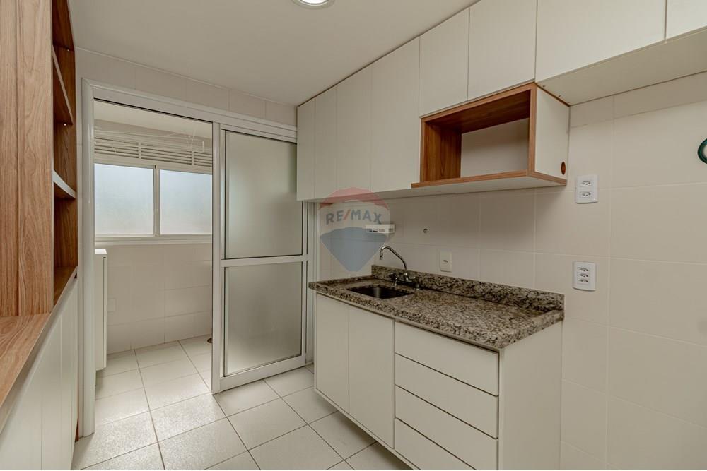 Apartamento - Venda - Porto Alegre , Rio Grande do Sul - 09.jpg - 612491036-48