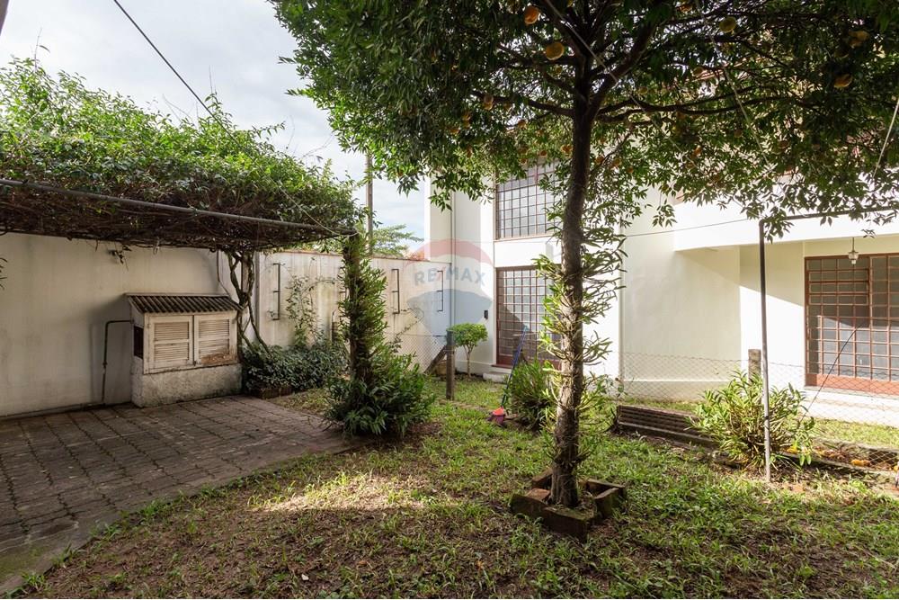 Casa - Venda - Santa Maria , Rio Grande do Sul - IMG_4907.jpg - 610311049-142