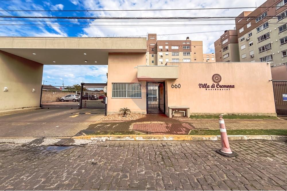 Apartamento - Venda - Canoas , Rio Grande do Sul - IMG_1587.jpg - 612651031-48