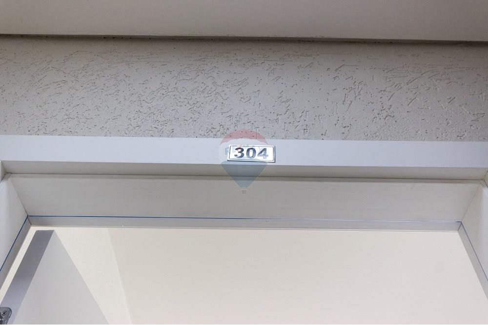 Prédio - Venda - Santa Maria , Rio Grande do Sul - IMG_7831-HDR.jpg - 610311049-168