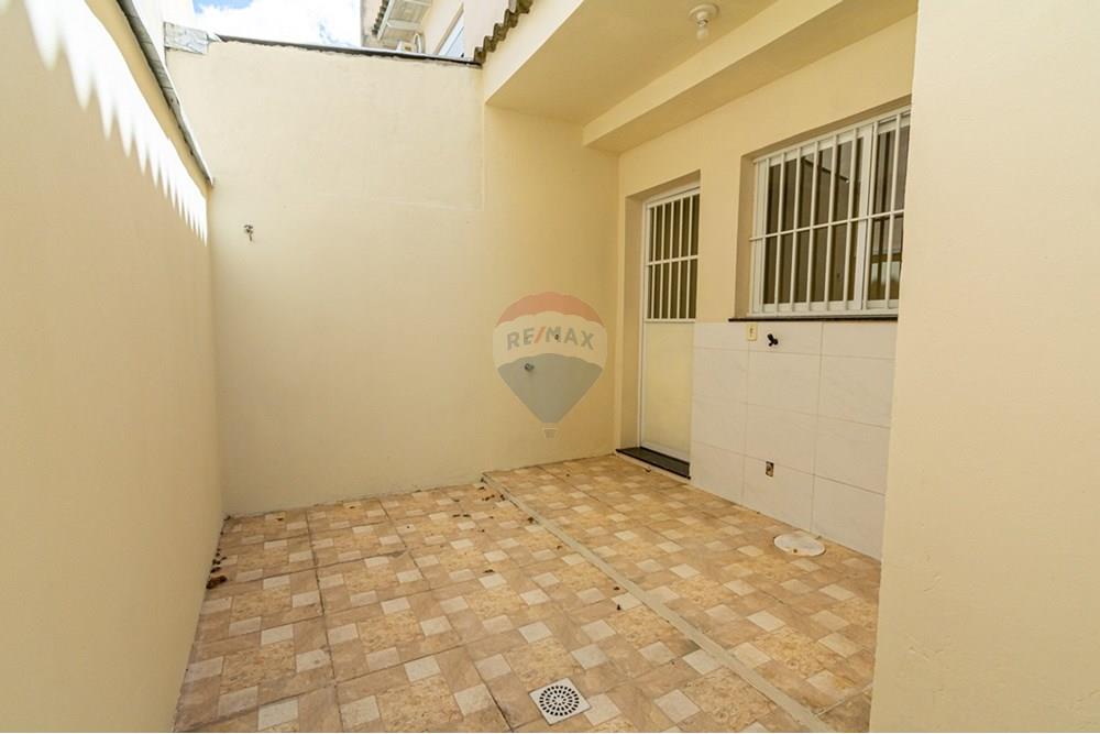 Casa - Venda - Gravataí , Rio Grande do Sul - sobrado 19.jpg - 610161082-26