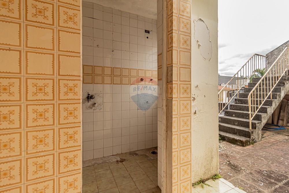 Casa - Venda - Pelotas , Rio Grande do Sul - Gonçalves Chaves 1005-36.jpg - 610211062-13