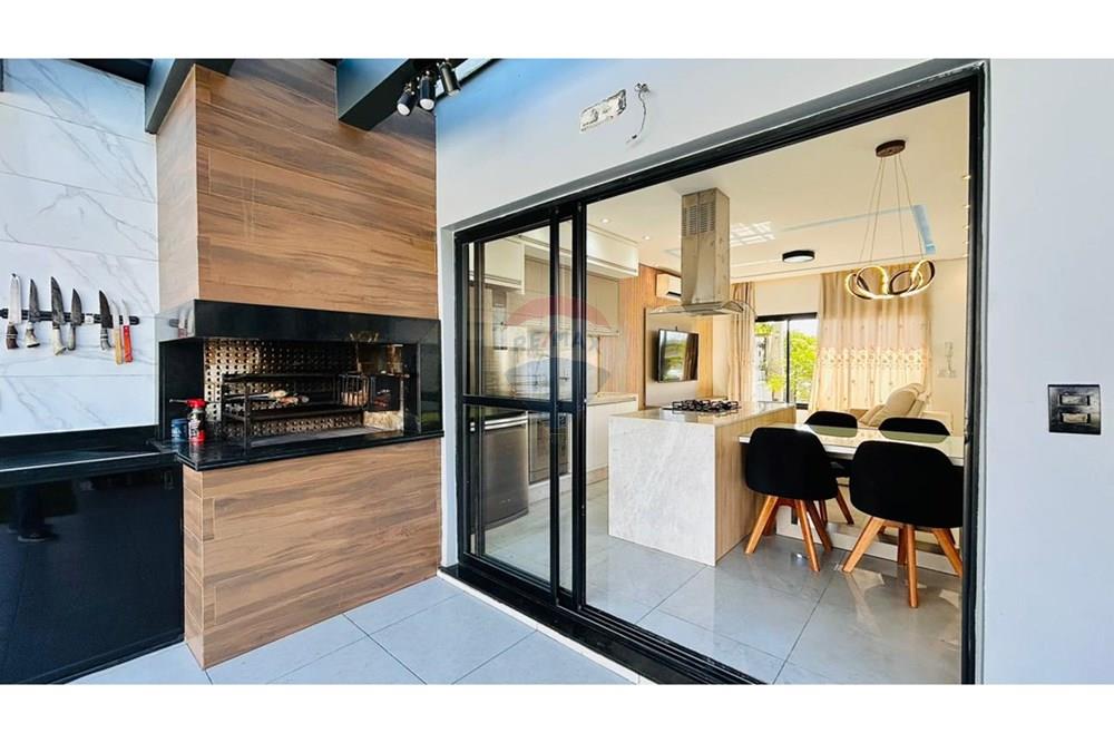 Sobrado - Venda - Gravataí , Rio Grande do Sul - WhatsApp Image 2025-12-03 at 23.18.18.jpeg - 610381098-25