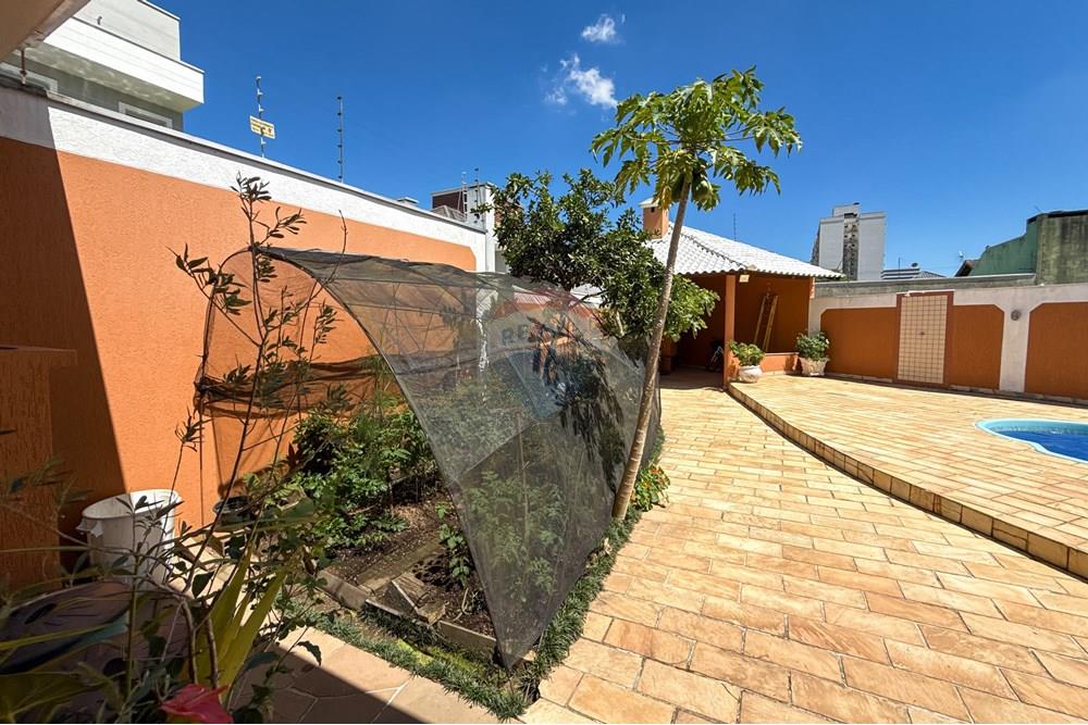 Sobrado - Venda - Canoas , Rio Grande do Sul - DJI_20251118_140047_874.jpg - 610241038-23