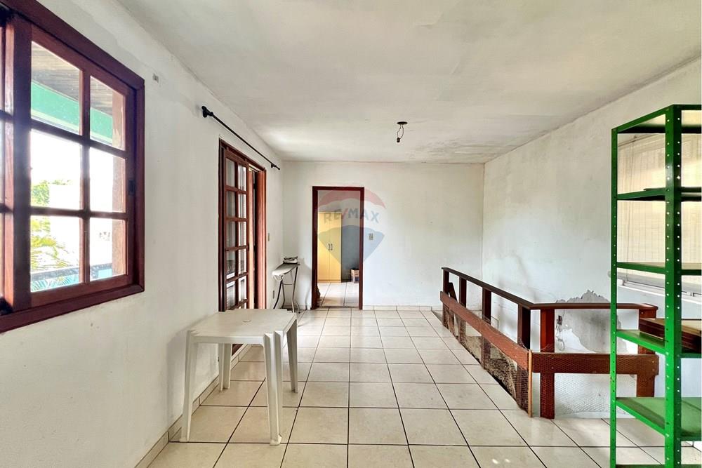 Casa - Venda - Canoas , Rio Grande do Sul - IMG_3928.JPG - 610241030-66