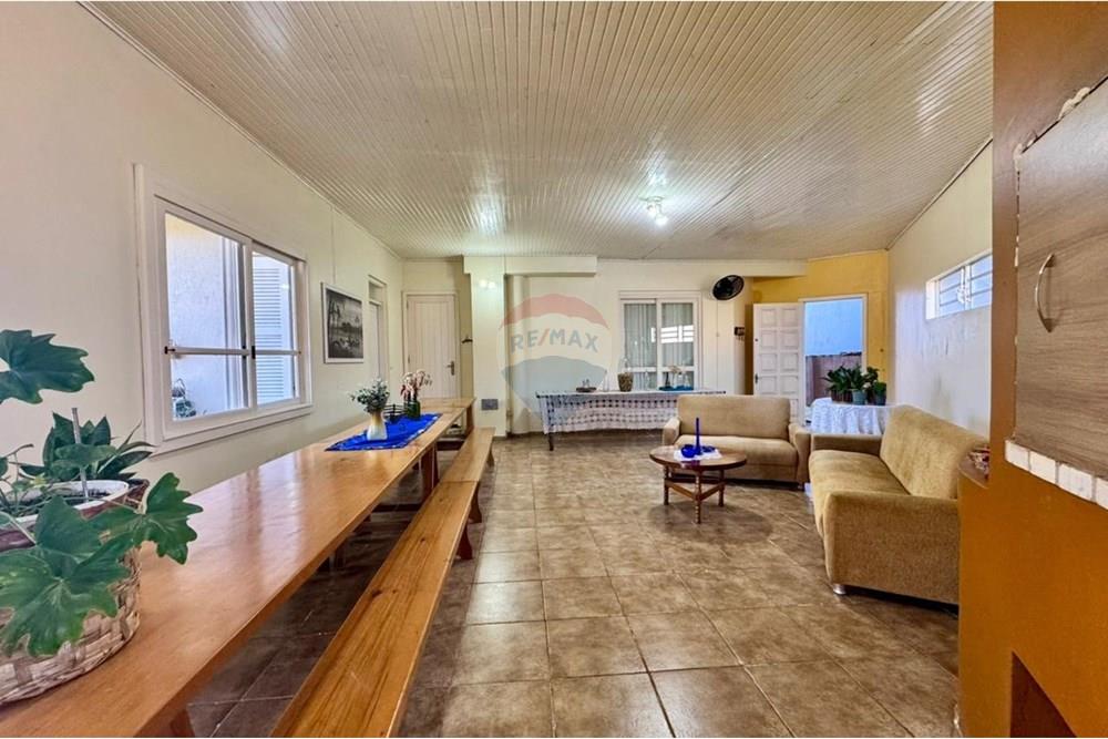 Casa - Venda - Lagoa Vermelha , Rio Grande do Sul - WhatsApp Image 2025-09-05 at 15.29.13 (2).jpeg - 610111002-66