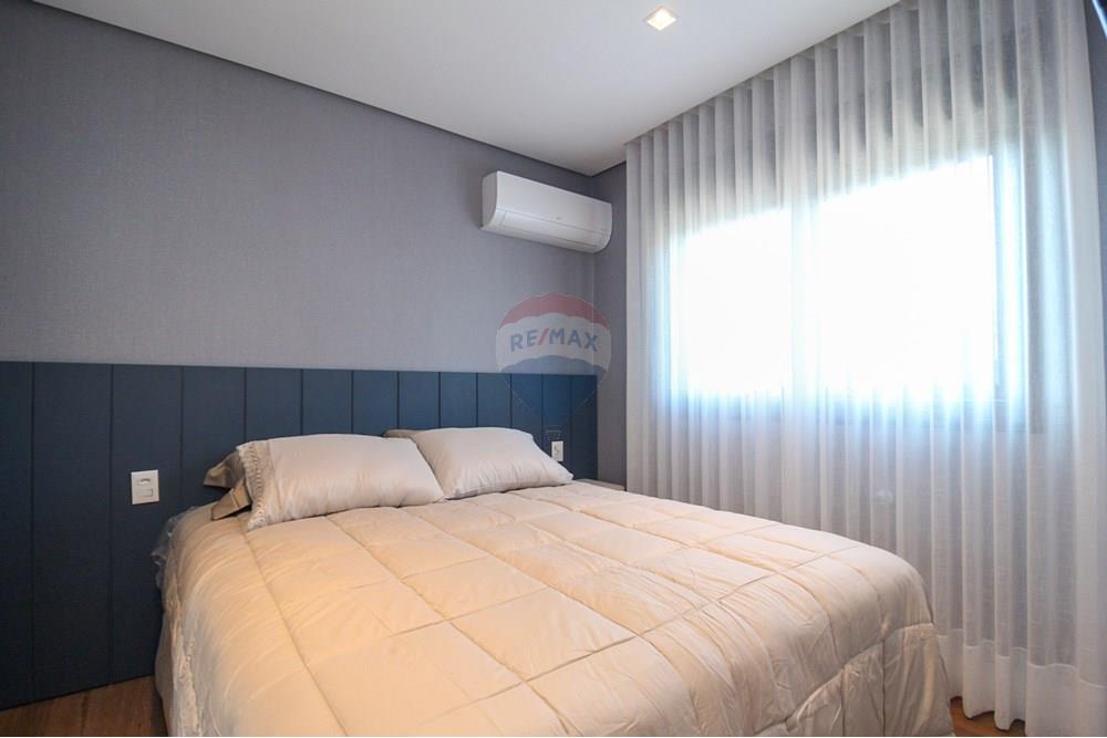 Apartamento - Venda - Gramado , Rio Grande do Sul - Compartilhada do Lightroom Mobile(8).jpg - 610131052-4