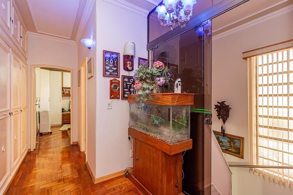 Sobrado - Venda - Pelotas , Rio Grande do Sul - Sem título-59.jpg - 610211043-34