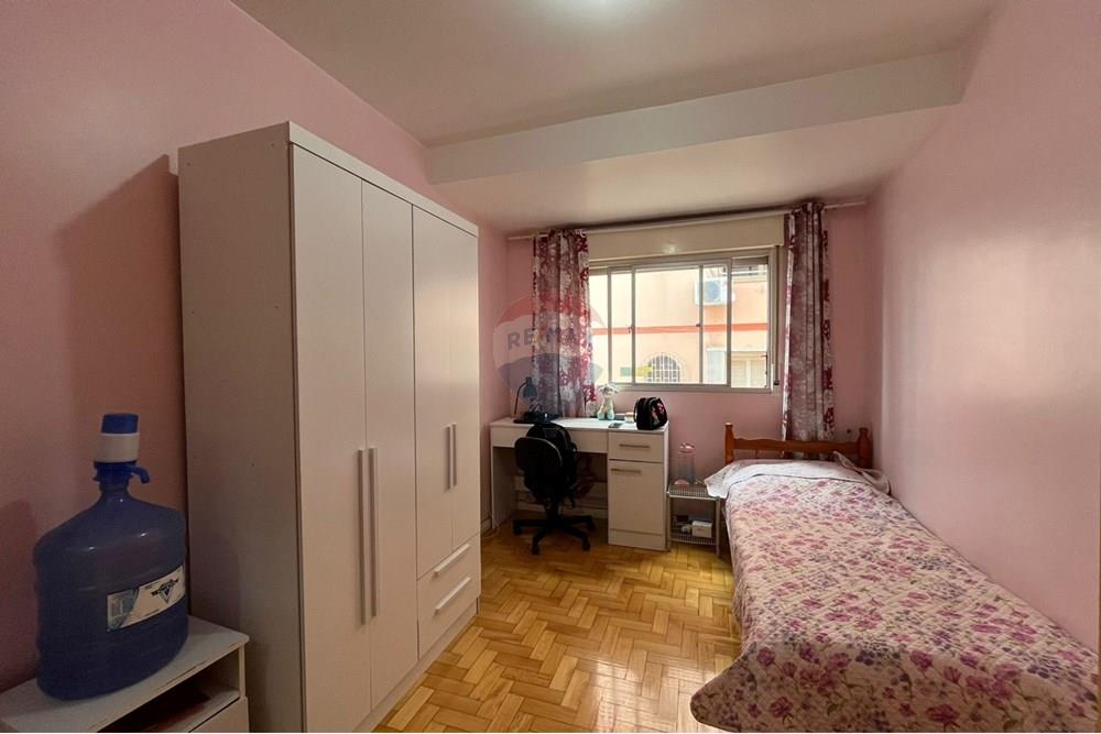 Apartamento - Venda - Santa Maria , Rio Grande do Sul - 7.jpg - 610451021-4