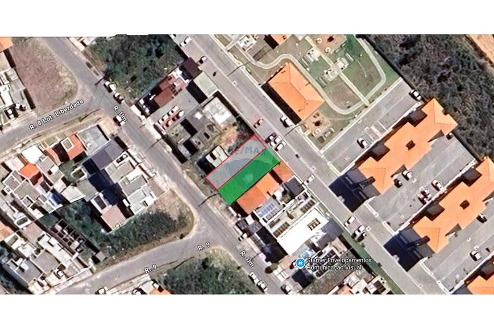 Terreno - Venda - Pelotas , Rio Grande do Sul - WhatsApp Image 2025-12-16 at 19.19.09.jpeg - 610211061-12