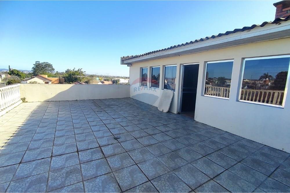 Prédio - Alugar - Cachoeirinha , Rio Grande do Sul - WhatsApp Image 2026-03-17 at 22.17.53.jpeg - 612551070-72