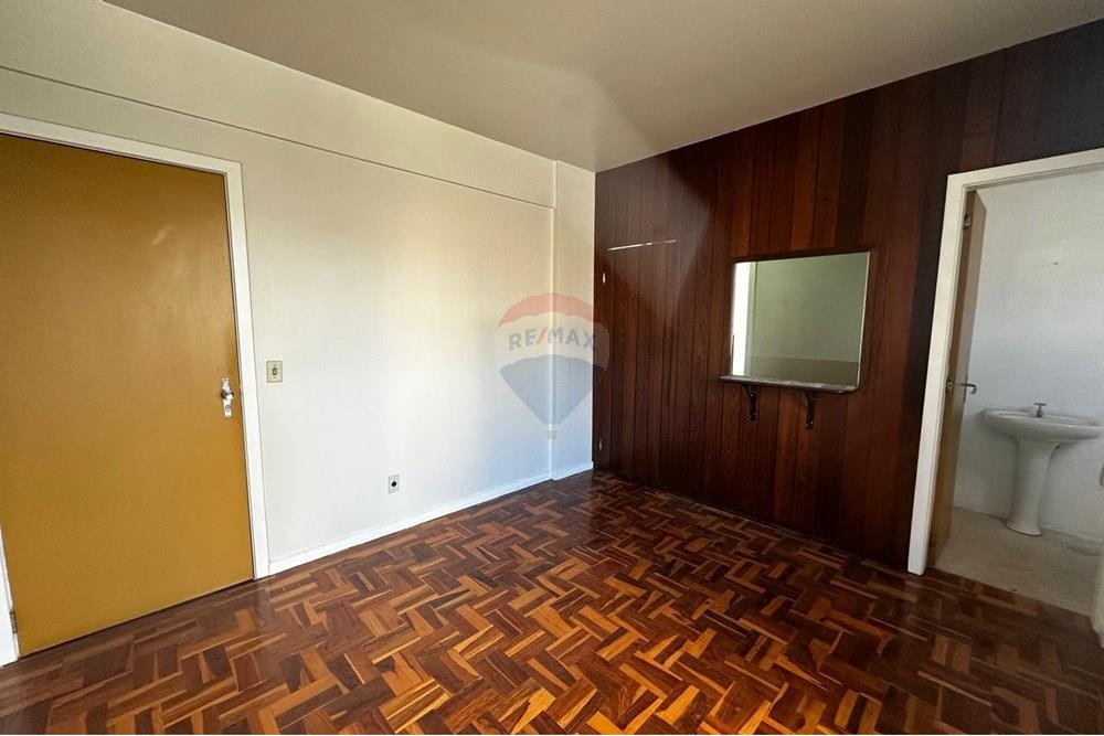 Cj. Comercial/ Sala - Venda - Bento Gonçalves , Rio Grande do Sul - WhatsApp Image 2025-10-22 at 12.34.57.jpeg - 610331008-98