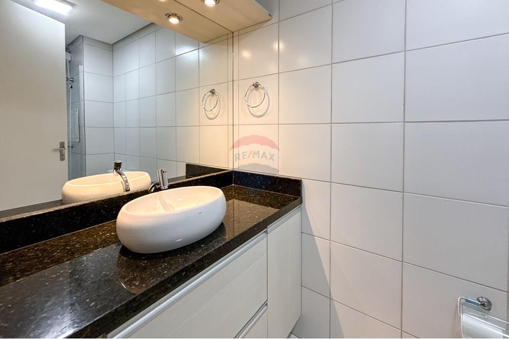 Apartamento - Venda - Canoas , Rio Grande do Sul - DJI_20250816_161428_199.jpg - 612651031-46