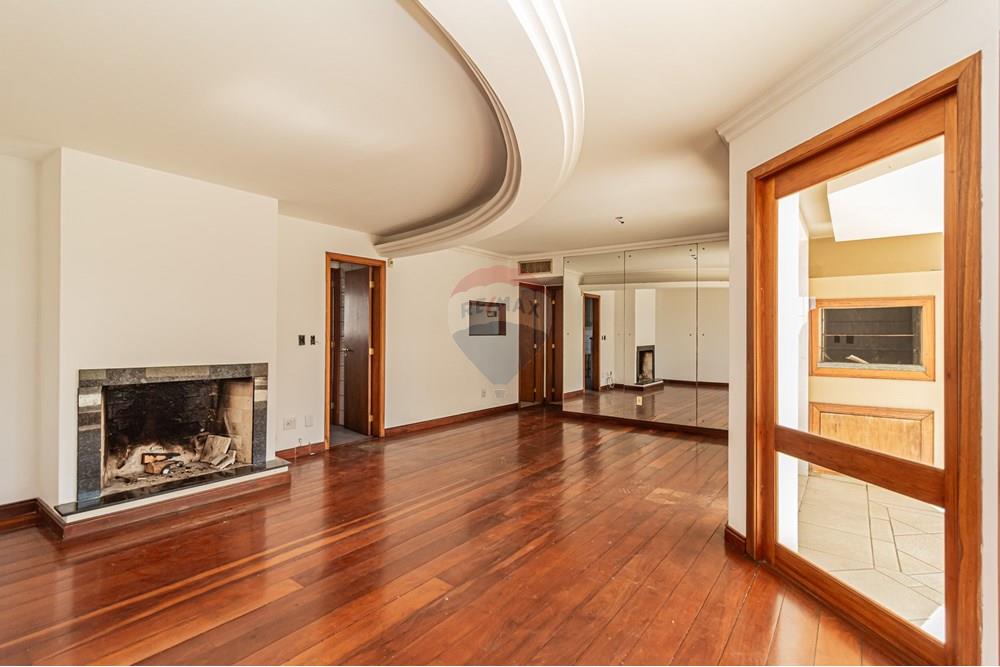 Apartamento - Venda - Pelotas , Rio Grande do Sul - Anchieta 4095-31.jpg - 610211001-115