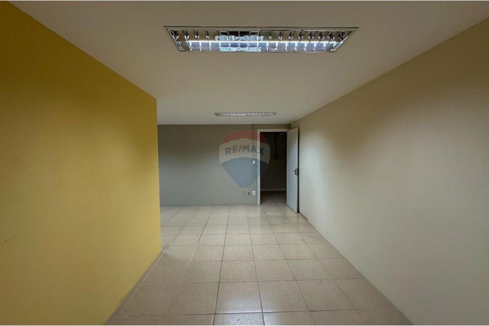 Cj. Comercial/ Sala - Alugar - Santa Maria , Rio Grande do Sul - WhatsApp Image 2025-06-16 at 14.59.23 (1).jpeg - 610451013-140