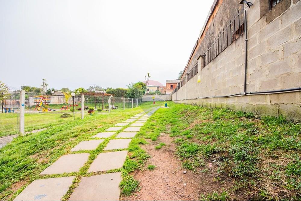 Apartamento - Venda - Porto Alegre , Rio Grande do Sul - 893156474-356.7958050067399IMG7924.jpg - 612511074-135