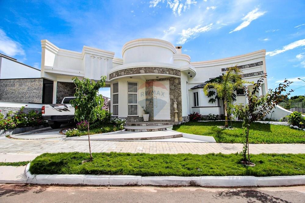 Casa de Condomínio - Venda - Santa Maria , Rio Grande do Sul - 61813972 (1).jpg - 610471003-258