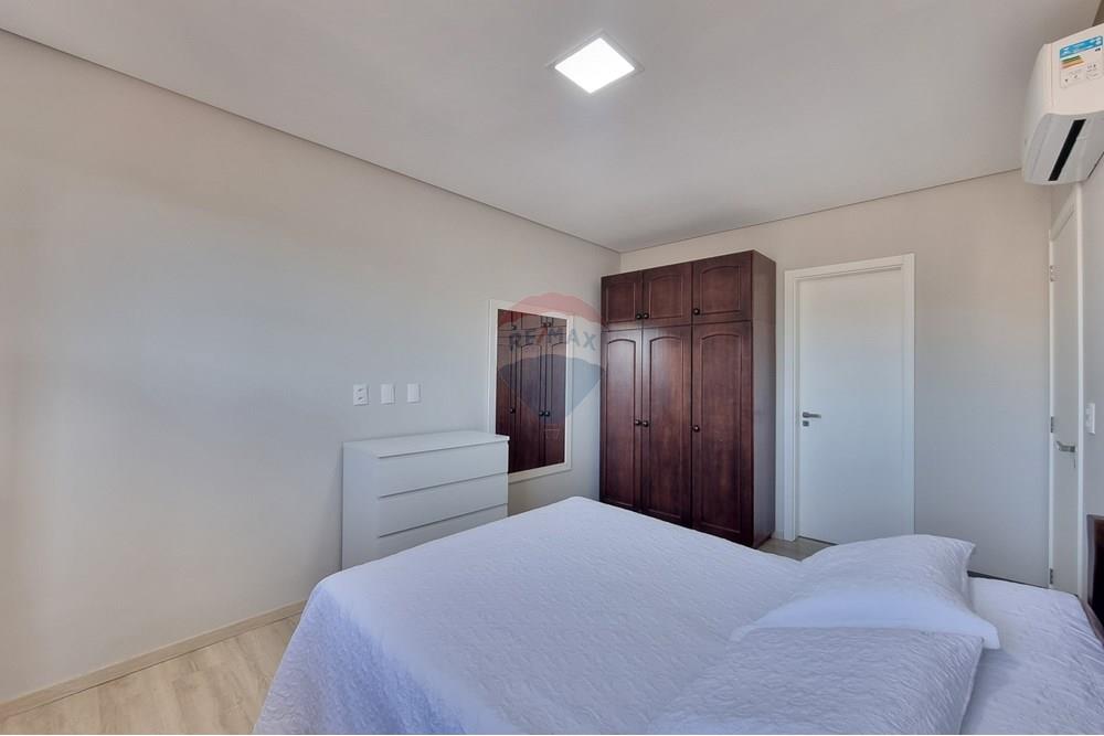 Apartamento - Venda - Bento Gonçalves , Rio Grande do Sul - 20250625_114201.jpg - 610251001-96