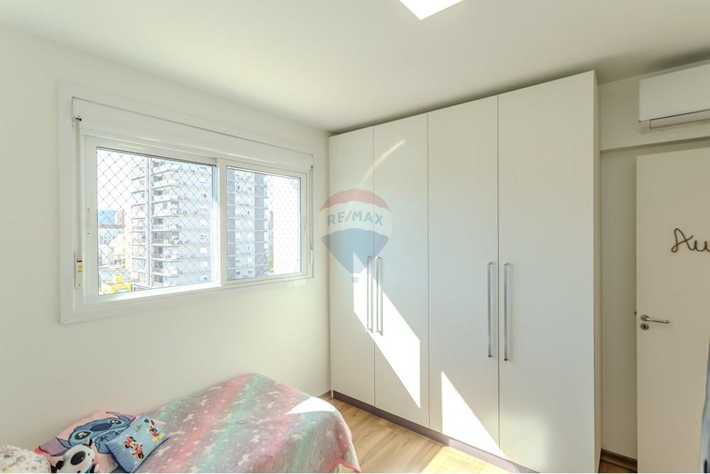 Apartamento - Venda - Santa Maria , Rio Grande do Sul - IMG_0002-HDR.jpg - 610311043-83