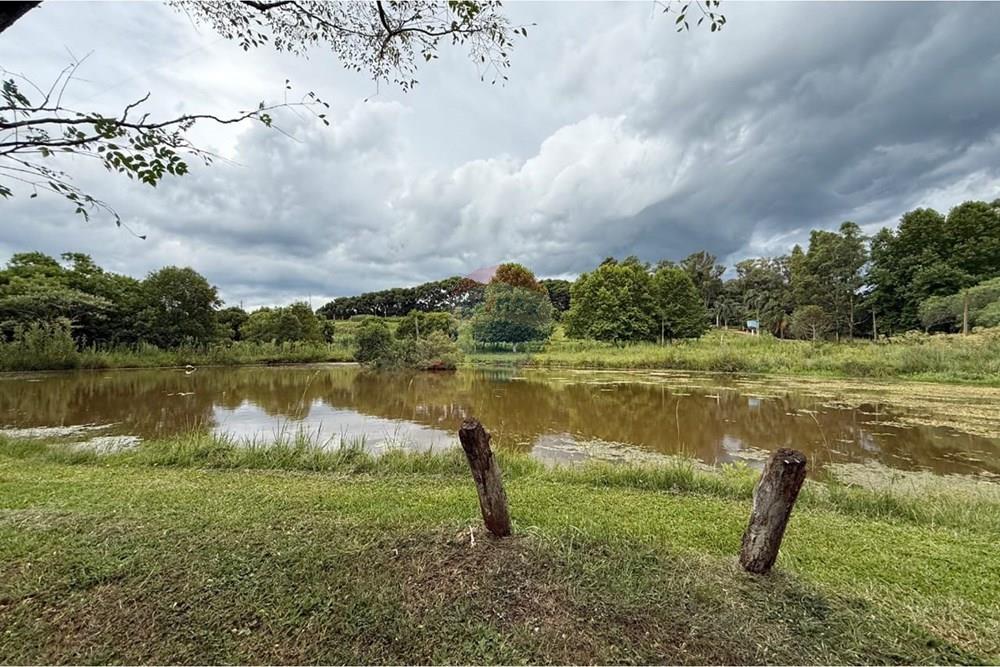 Chácara / Sítio / Fazenda - Venda - Carazinho , Rio Grande do Sul - WhatsApp Image 2026-01-30 at 19.34.04 (2).jpeg - 612701005-32