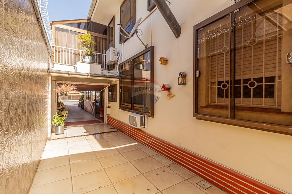 Sobrado - Venda - Pelotas , Rio Grande do Sul - Sem título-06.jpg - 610211043-34