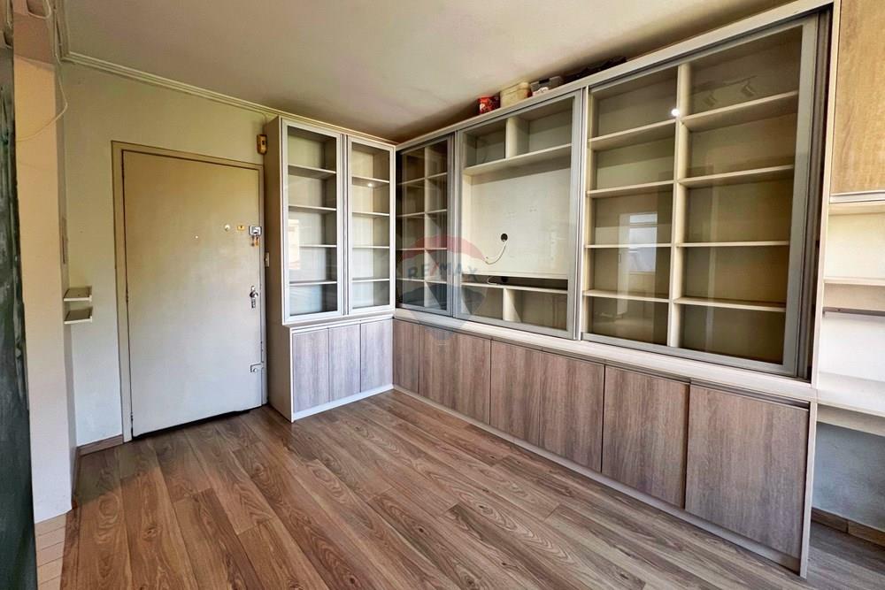 Apartamento - Venda - São Leopoldo , Rio Grande do Sul - sala 2 (6).JPG - Sala - 610461007-18