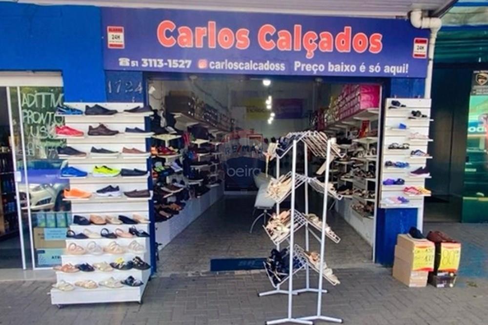 Loja - Venda - Cachoeirinha , Rio Grande do Sul - WhatsApp Image 2026-03-05 at 13.46.59.jpeg - 612551039-226