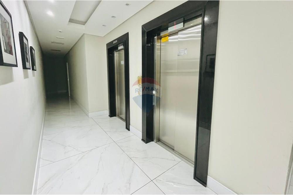 Apartamento - Alugar - Passo Fundo , Rio Grande do Sul - e6afb7ba-47ac-40b1-b5fb-d682642e8b73.jpeg - 612721018-155