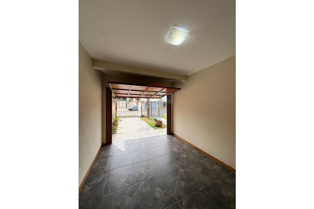 Sobrado - Venda - São Gabriel , Rio Grande do Sul - WhatsApp Image 2025-12-22 at 13.27.27.jpeg - 612631035-17