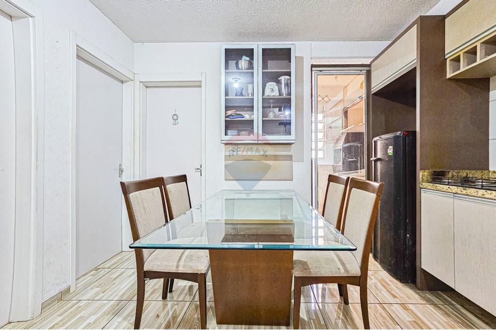 Apartamento - Venda - São Leopoldo , Rio Grande do Sul - Compartilhada do Lightroom Mobile (6).jpg - 610411026-54