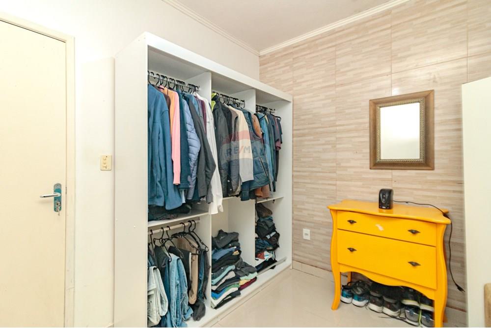 Apartamento - Venda - Porto Alegre , Rio Grande do Sul - IMG_3191.jpg - 612521047-24