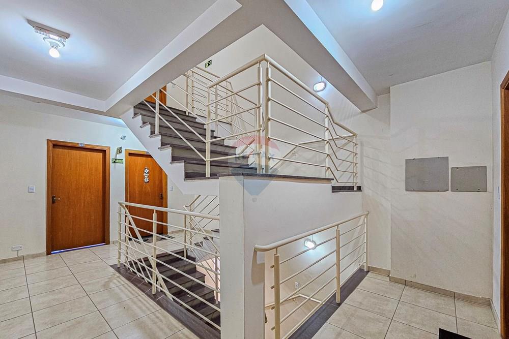 Apartamento - Venda - Sapucaia do Sul , Rio Grande do Sul - 20260123_161051.jpg - 610411084-20