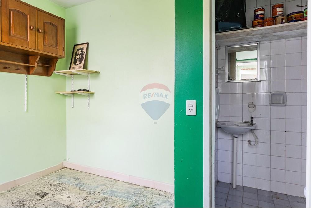 Apartamento - Venda - Porto Alegre , Rio Grande do Sul - IMG_3373.jpg - 612511042-36