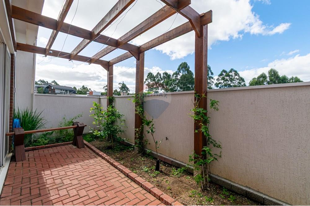 Casa de Condomínio - Venda - Gravataí , Rio Grande do Sul - _DSC3797.jpg - 610161080-76